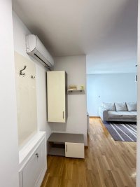 Nekretnina: Jednoiposoban stan, NOVI SAD, TELEP