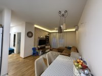 Nekretnina: Trosoban stan, NOVI SAD, SOCIJALNO