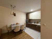 Nekretnina: Trosoban stan, NOVI SAD, SOCIJALNO