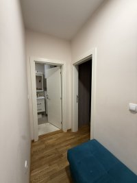Nekretnina: Trosoban stan, NOVI SAD, SOCIJALNO