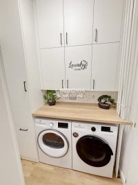 Nekretnina: Bežanijska kosa I, Nikole Dobrovića, 2.0, renoviran ID#10729