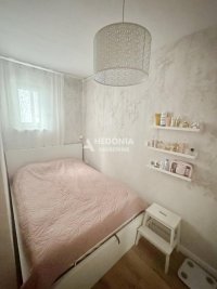 Nekretnina: Bežanijska kosa I, Nikole Dobrovića, 2.0, renoviran ID#10729