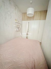 Nekretnina: Bežanijska kosa I, Nikole Dobrovića, 2.0, renoviran ID#10729