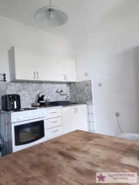Nekretnina: Pančevo, Tesla, Radoja Domanovića, 34.58m2