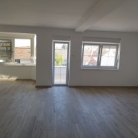 Nekretnina: Prodajem LUX duplex stan na Klisi