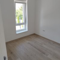 Nekretnina: Prodajem LUX duplex stan na Klisi