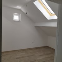 Nekretnina: Prodajem LUX duplex stan na Klisi