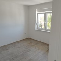 Nekretnina: Prodajem LUX duplex stan na Klisi