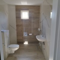 Nekretnina: Prodajem LUX duplex stan na Klisi