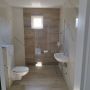 Prodajem LUX duplex stan na Klisi