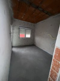 Nekretnina: Prodaje se kuća u Bečmenu-Surčin