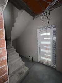 Nekretnina: Prodaje se kuća u Bečmenu-Surčin