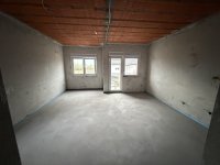 Nekretnina: Prodaje se kuća u Bečmenu-Surčin