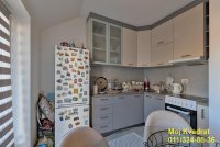 Nekretnina: Zvezdara, Crveni krst - Prespanska, 94m2