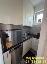 Nekretnina: Palilula, Palilulska pijaca - Ilije Garašanina, 65m2