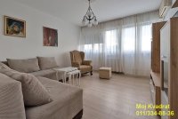 Nekretnina: Palilula, Zira - Hadžipopovac, Albanske spomenice, 34m2