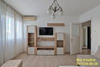 Nekretnina: Palilula, Zira - Hadžipopovac, Albanske spomenice, 34m2