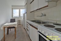 Nekretnina: Palilula, Zira - Hadžipopovac, Albanske spomenice, 34m2