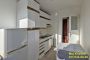 Palilula, Zira - Hadžipopovac, Albanske spomenice, 34m2