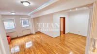 Nekretnina: u novijoj zgradi ID#5820