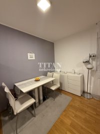 Nekretnina: lux,mesecno placanje ID#5814