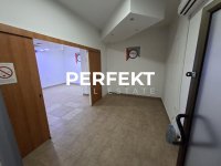 Nekretnina: Centar, 40m2, međusprat, CG