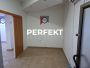 Centar, 40m2, međusprat, CG