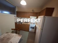 Nekretnina: Donji Grad, dvosoban 50m2,II/3, ta