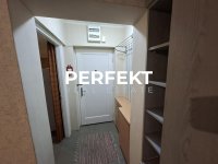 Nekretnina: Donji Grad, dvosoban 50m2,II/3, ta