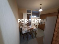 Nekretnina: Donji Grad, dvosoban 50m2,II/3, ta