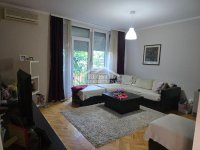 Nekretnina: 2.0 - Smederevo - Centar, 47m2 ID#26066