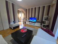 Nekretnina: 2.0 - Smederevo - Centar, 47m2 ID#26066