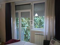 Nekretnina: 2.0 - Smederevo - Centar, 47m2 ID#26066