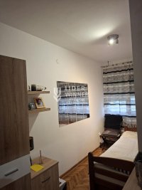 Nekretnina: Lep stan na top lokaciji ID#138203
