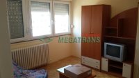 Nekretnina: 1.5-soban, 44m2, Liman 2, Narodnog fronta, 8.sprat (pod pločom) ID#3495