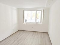Nekretnina: Karaburma, 1.0, renoviran, adaptibilan, prazan ID#10731