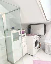Nekretnina: Prodaje se LUX stan na Telepu-Novi Sad