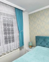 Nekretnina: Prodaje se LUX stan na Telepu-Novi Sad