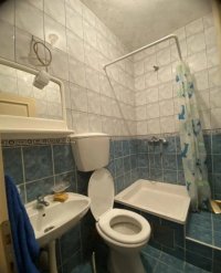 Nekretnina: Prodajem kucu u Jagodini