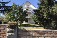 Nekretnina: Ekskluzivna ponuda-LUX kuća sa liftom Beli Porok-Voždovac