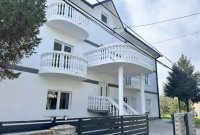Nekretnina: Ekskluzivna ponuda-LUX kuća sa liftom Beli Porok-Voždovac
