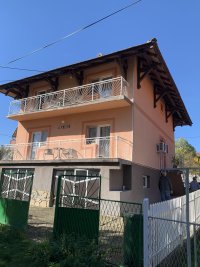 Nekretnina: Na prodaju kuća u Banji Vrujci