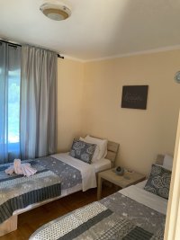 Nekretnina: Na prodaju kuća u Banji Vrujci