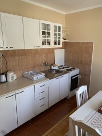 Nekretnina: Na prodaju kuća u Banji Vrujci
