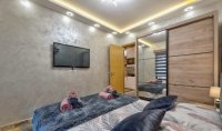 Nekretnina: Prodajem LUX stan u srcu Zlatibor