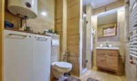 Nekretnina: Prodajem LUX stan u srcu Zlatibor