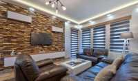 Nekretnina: Prodajem LUX stan u srcu Zlatibor