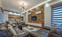 Nekretnina: Prodajem LUX stan u srcu Zlatibor