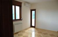 Nekretnina: Beograd, Savski Venac, 2800€, 300 m2