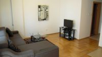 Nekretnina: Podgorica flats for rent, apartments for rent, daily rental, short term rental, renting